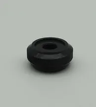 Introduce in detail about cnc turning parts
