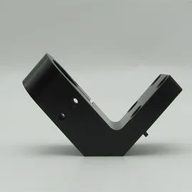 알루미늄 CNC 터닝 부품이란 무엇입니까?