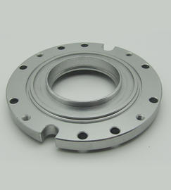 Do you like pom cnc machined parts