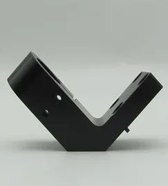 CNC 가공 부품을 아십니까?