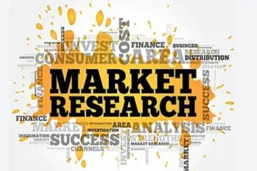 CNC Milling Services Market Growth Rates, Trends and Future Growth Forecast to 2028