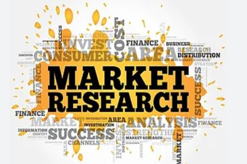 Tasas de crecimiento del mercado, tendencias y pronóstico de crecimiento futuro de los servicios de fresado CNC hasta 2028