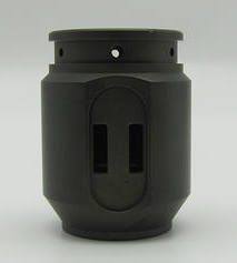 Do you really understand pom cnc machined parts
