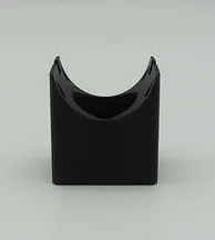 Some knowledge about cnc plastic parts