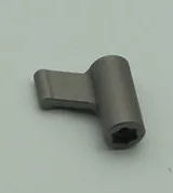 Do you really understand cnc turning parts?