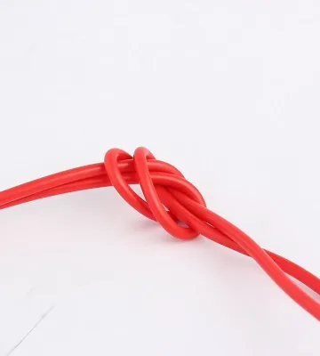 Chemical-proof Halogen Free Wire | Halogen Free Wire For Military Defense
