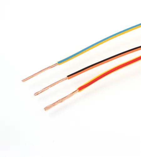 Corrosion-resistant Fep Wire | Lightweight Fep Wire