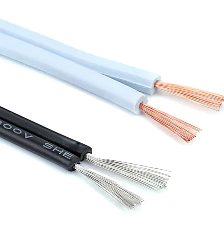 Waterproof High Temperature Wire | High Temperature Wire For Aerospace Device