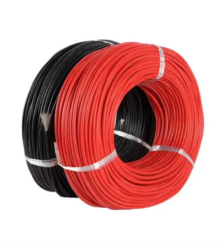Halogen Free Wire Wholesaler | Lightweight Halogen Free Wire