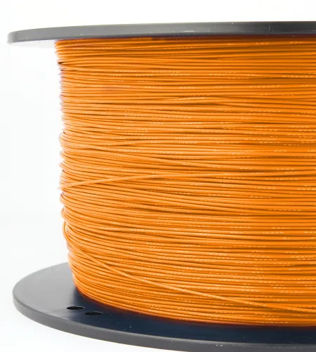 Flexible Automotive Wire | Energy-efficient Automotive Wire