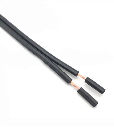 Flame-retardant High Temperature Wire | Chemical Resistance High Temperature Wire