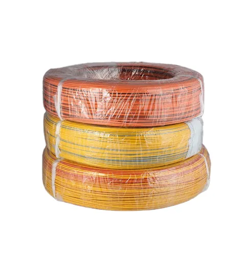 Flexible Fep Wire | Weather-resistant Fep Wire