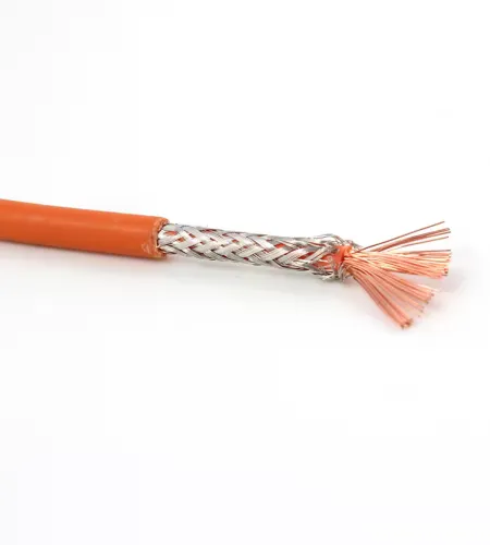 Automotive Wire Wholesaler | Heavy-duty Automotive Wire