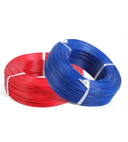 Insulated Solar Wire Cable | Hot Sale Solar Wire Cable Supplier
