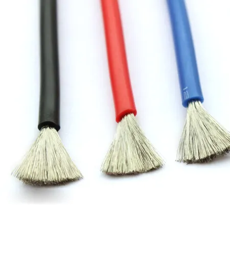 Jumper Wire Producer | Jumper Wire For Electronic Components