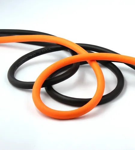 Eco-friendly Automotive Wire | Versatile Automotive Wire