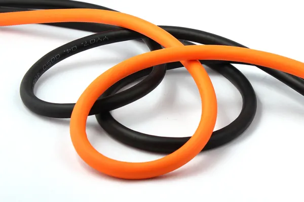 Unveiling HANSTAR's Versatile Wire and Cable Solutions: Tailored to Your Needs