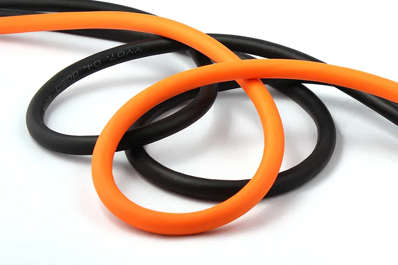 Unveiling HANSTAR's Versatile Wire and Cable Solutions: Tailored to Your Needs