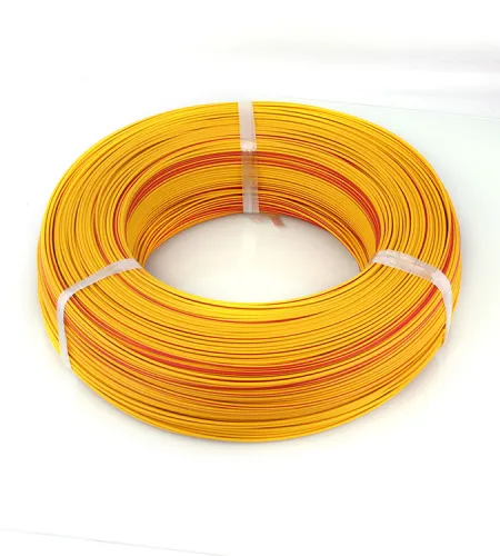 Solar Wire Cable Company | Best Price Solar Wire Cable Wholesaler