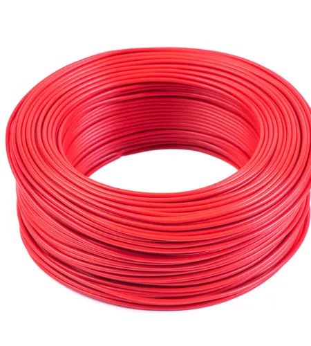 Lightweight Lighting Wire Cable | Home Lighting Wire Cable