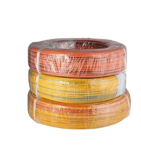 Hot Sale Solar Wire Cable | Flexible Solar Wire Cable
