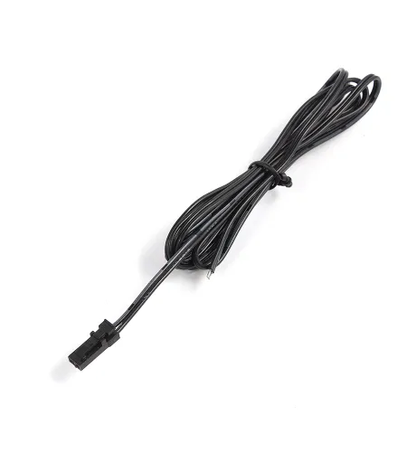 Insulated Wire Harness | Non-toxic Wire Harness