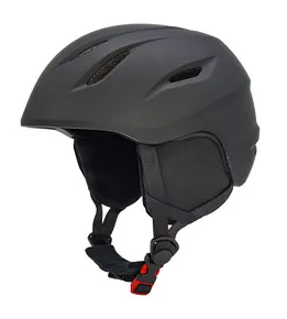 Innovation You Can Feel, Safety You Can Trust.
