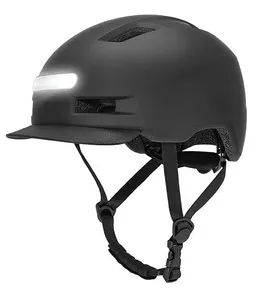The OEM Partner for the Connected Rider Revolution.