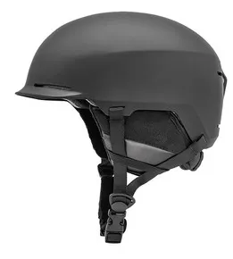 Innovation You Can Feel, Safety You Can Trust.