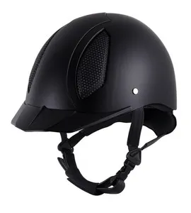 Trusted by the World's Leading Equestrian Brands.