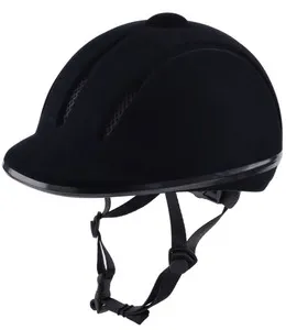 Trusted by the World's Leading Equestrian Brands.