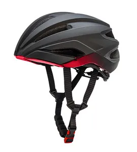 Where Durability Meets Cutting-Edge Aesthetics.