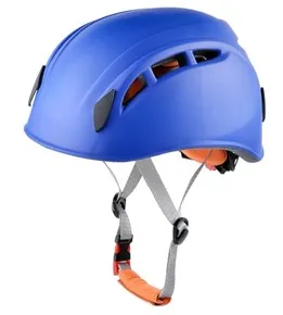 Crafted for Alpinists, by Engineering Experts.