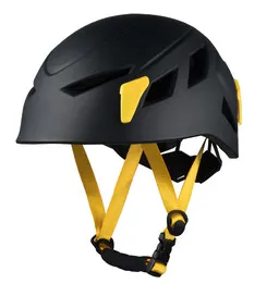 Seamless Integration with Your Entire Alpine Kit.