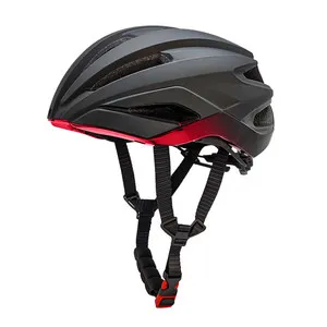 The Ultimate Guide to International Bike Helmet Safety Standards.
