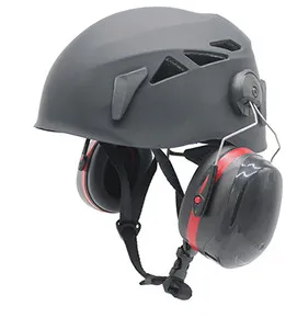 The Ultimate Balance of Weight, Ventilation, and Protection.