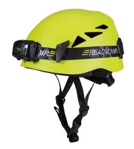 Your Silent Partner on Every Adventure.