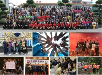 about us
