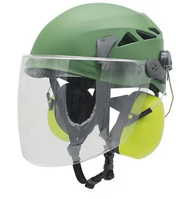 The Apex of Lightweight Alpine Safety.