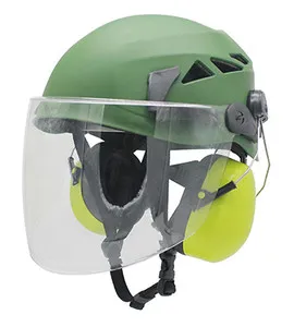 A Legacy of Trust in Technical Outdoor Equipment.