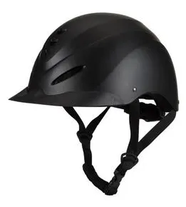 The Art of the Custom Equestrian Helmet.