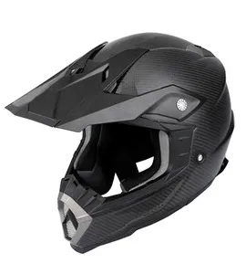 Uncompromising Performance for the Modern Motorcyclist.