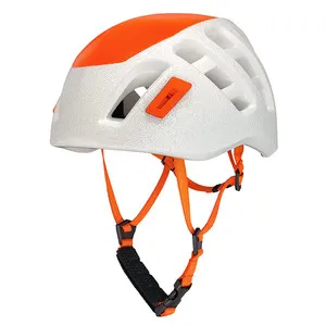 Understanding the Critical Difference Between Top and Side Impact Protection.