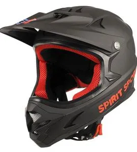 The OEM Partner for the World's Most Demanding Helmets.