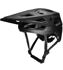 The Most Reliable Helmet Supply Chain Partner.