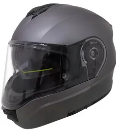 The Science of Survival, Built into Every Helmet.