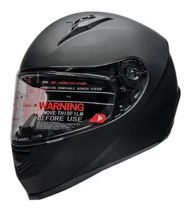 The Ultimate Fusion of Strength, Weight, and Safety.