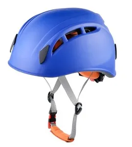 A Legacy of Trust in Technical Outdoor Equipment.