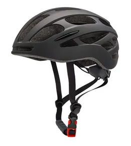 We Set the Benchmark for OEM Helmet Production.