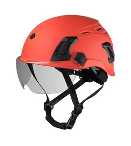 From Alpine Peaks to Local Crags: Protection You Can Trust.
